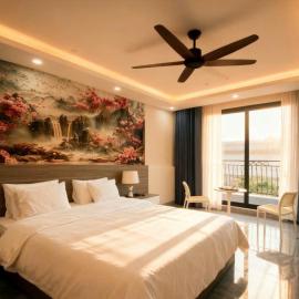Eco Hotel Hanoi