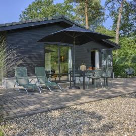 Quercus, hotel in Valkenswaard