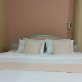 Calasiao में, होटल Verde Royale Resort