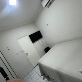 Casa ampla e confortável, hotel in Mossoró