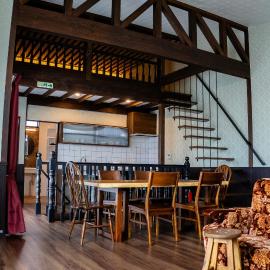 Taisho Roman-style Private Villa with Original Japanese Art 日本画原画の一棟貸し M's Lumos, Hotel in Marugame