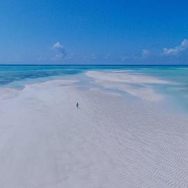 Alawi Home, hotel u gradu 'Watamu'