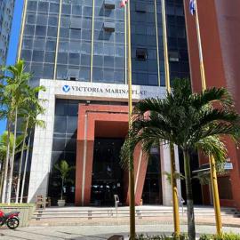 Flat Aconchegante com píer exclusivo em Salvador