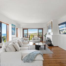Besa Villa Kiama Downs