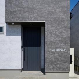 Good BASE 近江八幡出町 ONE