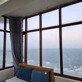 ZoZo House - Homestay Bai Sau - bien Vung Tau