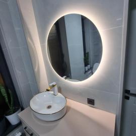 Самал 3, hotel in Shymkent