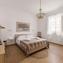 Radici Rooms, מלון בקמפופליצ'ה די רוצ'לה
