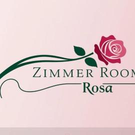 5 Zimmer Rooms ''Rosa'', hotel en Siniscola