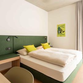 Laakirchen में, होटल eee Hotel Laakirchen