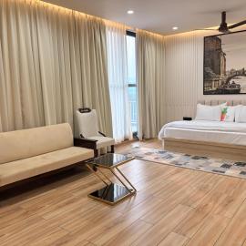 Ek Tara Guest House