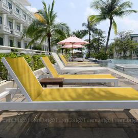 Bloom Hotel & Spa