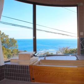 Miyazaki Oceanview Hill Villa YADO MOKU, hotel u gradu Mijazaki