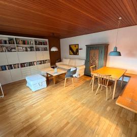 Donau Apartment, hôtel à Sinzing