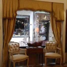 Albergo Casa Peron, hotel u Veneciji