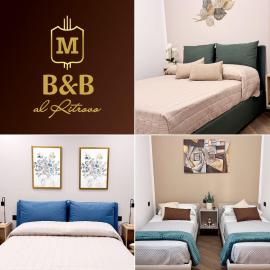 B&B Al Ritrovo