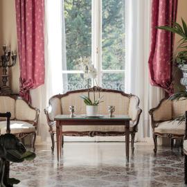 Hotel Villa Liana