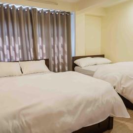 Lunova Homes