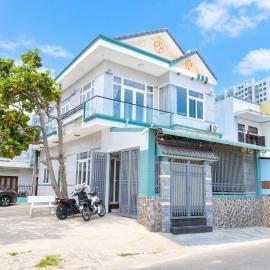 Ven Biển 2 Lâm Đồng