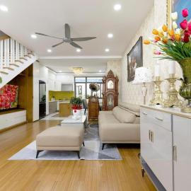 Cherry Home