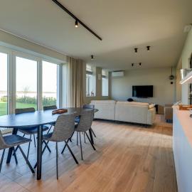 Ferme de Pétrieux - Gîte "L'Erable" avec piscine et wellness, hotel Tournai-ban