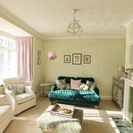 Kipper Cottage