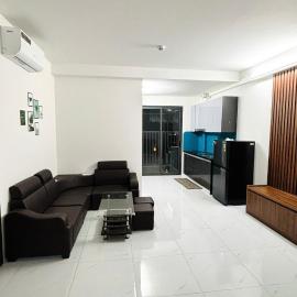 Chung cư Tràng Duệ, hotel in An Dương