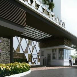 HOMESTAY - 2 ROOMS with CONDO Facility - Mount Austin JB، فندق في جوهور باهرو