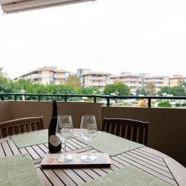 Il Bergamotto, hotel din Bitritto