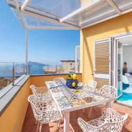Relais Miramar