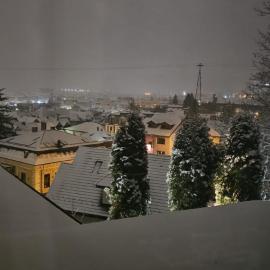 Karmia Boutique, hotel in Piatra Neamţ