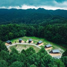 Earthboat Hakuba, hotel en Hakuba