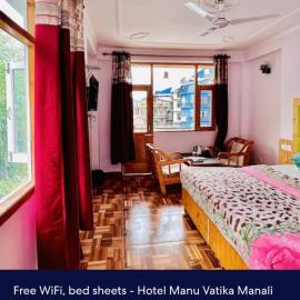 Hotel Royal Selection