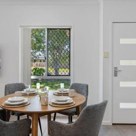 Comfortable 2 Bedroom Quiet Retreat for Relaxation, hotell sihtkohas Windaroo