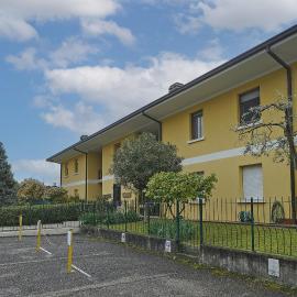 Casa vacanza Iris