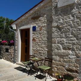 Casa Borgo
