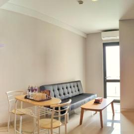Lovina 16-AE at One Residence(near Ferry Terminal)