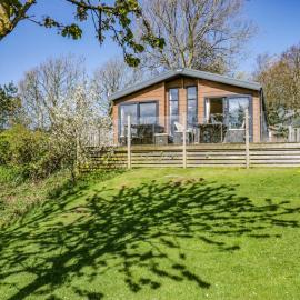Borwick Heights 17
