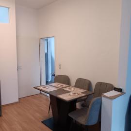 Gemütliche Ferienwohnung, hotel in Bottrop