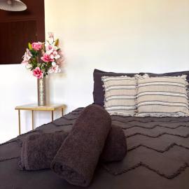 Studio cosy avec Wi-Fi, proche de la gare