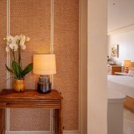 Mandarin Oriental Punta Negra, Mallorca, Hotel in Palmanova