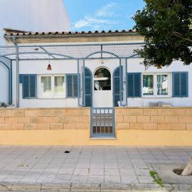 La Casita