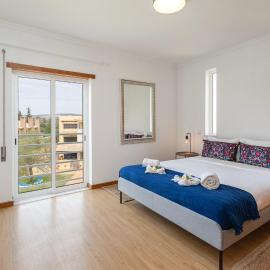 VistaMoura Apt