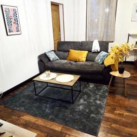 Bohéme Chic, hotel in Saint-Dizier