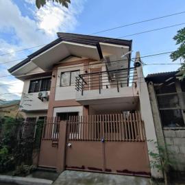 GLJ Apartment