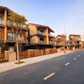 Charm Homestay Vietnam Near Vin Wonders Vũ Yên