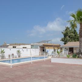 Villa Martina