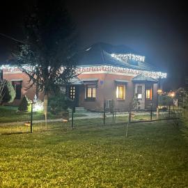 Kuća za odmor Raguž, hotel in Andrijaševci