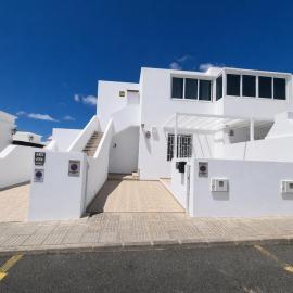 Casa Donna, hotel in Playa Honda