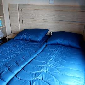 Beach Resort Kamperland - 765